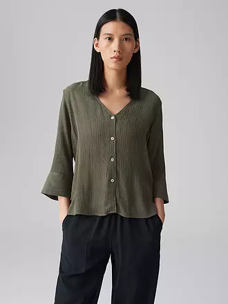 OPUS | Bluse FELSEA | 